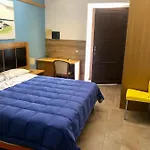 Terre Iblee Alojamento de Turismo Rural Chiaramonte Gulfi