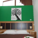 Terre Iblee * Chiaramonte Gulfi