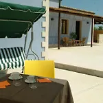 Terre Iblee Alojamento de Turismo Rural
