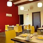 Alojamento de Turismo Rural Terre Iblee Chiaramonte Gulfi