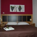 Alojamento de Turismo Rural Terre Iblee *