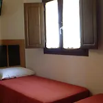 Terre Iblee * كيارامونتي غولفي