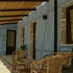 مزرعة للإقامة Terre Iblee