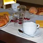 مزرعة للإقامة Terre Iblee *