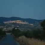 Terre Iblee