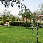 Terre Iblee مزرعة للإقامة