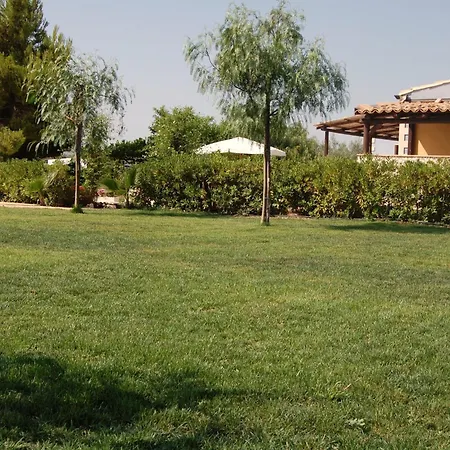 Terre Iblee Chiaramonte Gulfi