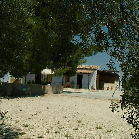 Terre Iblee