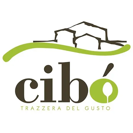 Terre Iblee