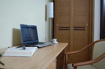Terre Iblee Gospodarstwo agroturystyczne *